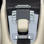 Mercedes-Benz GLE 2020 258 л.с. — лот 57650243 из Китая