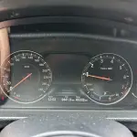BMW 3 Series 2019 184 л.с. — лот 57704343 из Китая