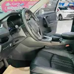 Toyota RAV4 2024 218 л.с. из Китая