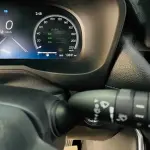 Toyota RAV4 2024 218 л.с. из Китая