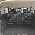 Tank Tank 300 2025 227 л.с. — лот 57650434 из Китая