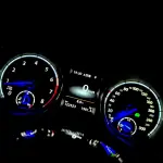 Volkswagen Scirocco 2017 из Китая