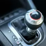 Volkswagen Scirocco 2017 из Китая