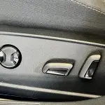 Volkswagen Golf 2024 из Китая