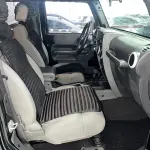 Jeep Wrangler 2010 199 л.с. 199 л.с. из Китая
