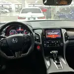 Honda Avancier 2018 193 л.с. 193 л.с. 193 л.с. из Китая