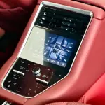 Porsche Panamera 2012 300 л.с. — лот 57649718 из Китая