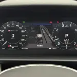 Land Rover Discovery 2021 из Китая