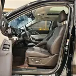 Haval Xiaolong MAX 2023 из Китая