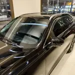 Haval Xiaolong MAX 2023 из Китая