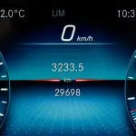 Mercedes-Benz GLS 2021 из Китая