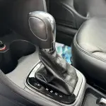 Volkswagen Polo 2017 из Китая