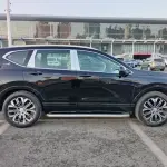 Honda Breeze 2021 193 л.с. — лот 57645195 из Китая