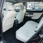Honda Breeze 2021 193 л.с. — лот 57645195 из Китая