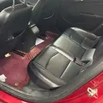 Chevrolet Cruze 2017 из Китая