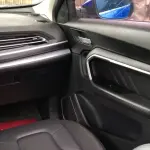 Haval H6 2018 из Китая