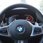 BMW 3 Series 2020 из Китая
