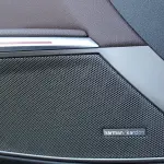 BMW 3 Series 2020 из Китая