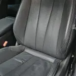 Audi A4L 2019 190 л.с. 190 л.с. из Китая