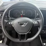 Jetta VS7 2022 150 л.с. из Китая