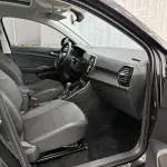 Jetta VS7 2022 150 л.с. из Китая