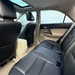 Mazda 6 2012 147 л.с. из Китая