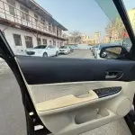 Mazda 6 2012 147 л.с. из Китая