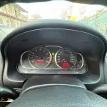 Mazda 6 2012 147 л.с. из Китая