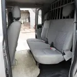 Dongfeng Shuake 2016 102 л.с. из Китая