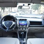 Everus Everus S1 2012 из Китая
