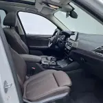 BMW X3 2022 из Китая