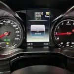 Mercedes-Benz V-Class 2018 из Китая