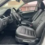Volkswagen Bora 2017 из Китая