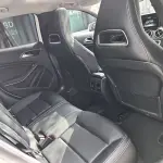 Mercedes-Benz GLA 2017 184 л.с. 184 л.с. из Китая