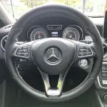 Mercedes-Benz GLA 2017 184 л.с. 184 л.с. из Китая