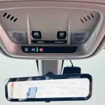 Buick Regal 2023 169 л.с. — лот 57653194 из Китая