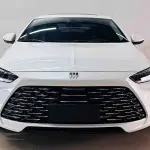 Buick Regal 2023 169 л.с. — лот 57653194 из Китая