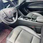 Buick Regal 2023 169 л.с. — лот 57653194 из Китая