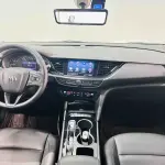 Buick Regal 2023 169 л.с. — лот 57653194 из Китая