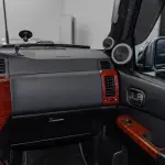 Nissan Patrol 2019 лот 57653232 из Китая