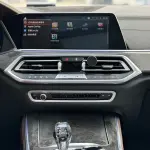 BMW X5 (Import) 2021 265 л.с. 265 л.с. 265 л.с. 265 л.с. из Китая