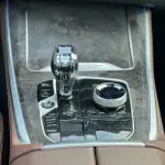 BMW X5 (Import) 2021 265 л.с. 265 л.с. 265 л.с. 265 л.с. из Китая