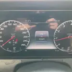 Mercedes-Benz E-Class 2018 245 л.с. — лот 57652956 из Китая