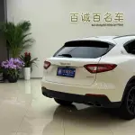 Maserati Levante 2019 350 л.с. 350 л.с. 350 л.с. 350 л.с. из Китая