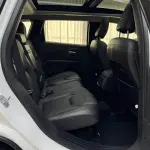 Jeep Cherokee 2017 175 л.с. из Китая