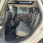 Jeep Cherokee 2017 175 л.с. из Китая