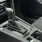 Volkswagen CC 2020 из Китая