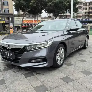 Honda Accord 2019 194 л.с. 194 л.с. 194 л.с. 194 л.с. из Китая