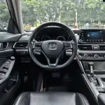 Honda Accord 2019 194 л.с. 194 л.с. 194 л.с. 194 л.с. из Китая