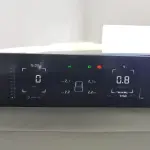 Changan Eado 2024 из Китая